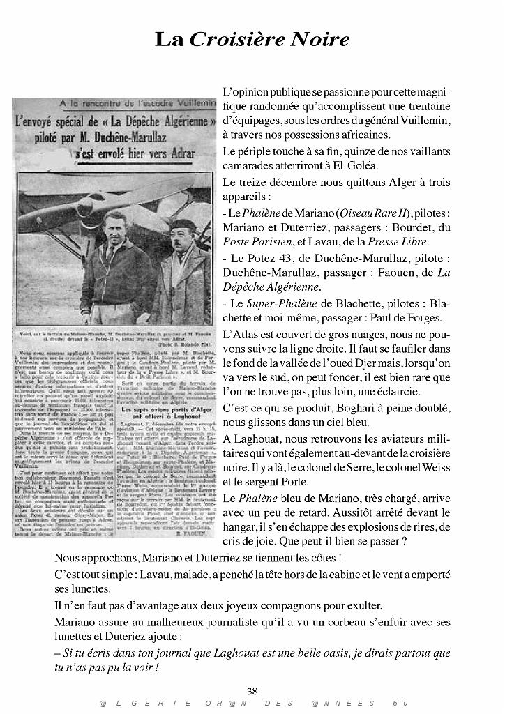 MAISON-BLANCHE JOURNAL D UN CHEF PILOTE_000044.jpg